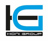 Honi Group